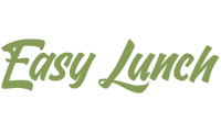 easylunch.ch