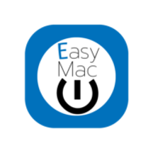 easymac-repair.com