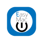 easymac-repair.com