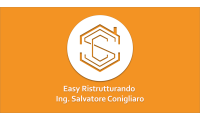 easyristrutturando.com