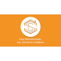 easyristrutturando.com