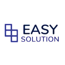 easysolution-dp.com