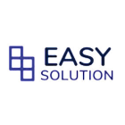 easysolution-dp.com