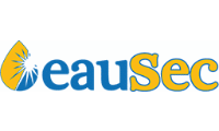 eausec.ch