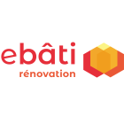 ebati.ch