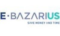 ebazarius.com