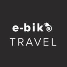 ebiketravel.it