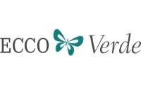 ecco-verde.ch