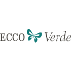 ecco-verde.it