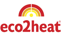 eco2heat.com