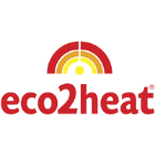 eco2heat.com