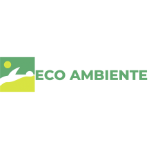 ecoambientesrl.it