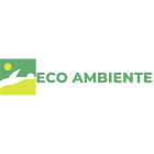 ecoambientesrl.it