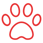 ecocenterdogsandcats.it