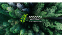 ecocoopmultiservice.it