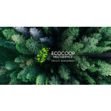 ecocoopmultiservice.it
