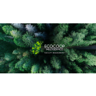 ecocoopmultiservice.it