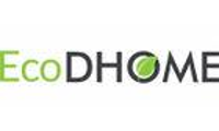 ecodhome.com