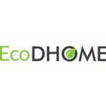ecodhome.com