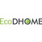 ecodhome.com