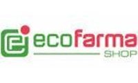 ecofarma.it