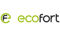 ecofort.ch