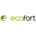 ecofort.ch