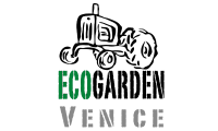 ecogardenvenice.com