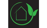 ecogreenhomesardegna.it