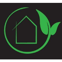 ecogreenhomesardegna.it