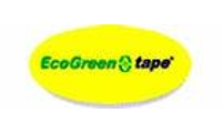 ecogreentape.it