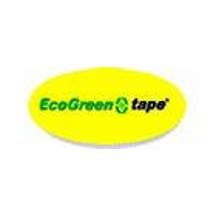 ecogreentape.it