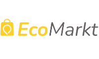 ecomarktcesena.com