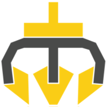 ecometaldemolizioni.it