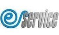 ecommerce.e-service-online.com