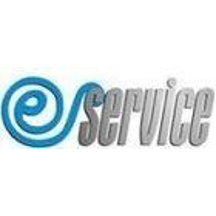 ecommerce.e-service-online.com