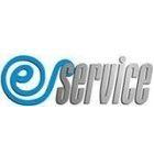 ecommerce.e-service-online.com