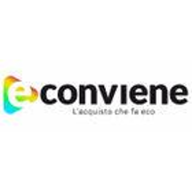econviene.it
