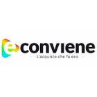 econviene.it