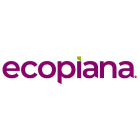 ecopiana.com