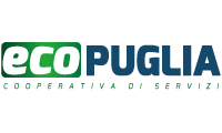 ecopuglia.com