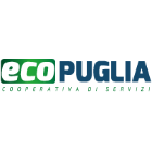 ecopuglia.com