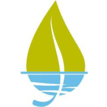 ecoservizipiscinegiardini.com