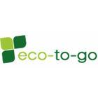 ecotogo.it