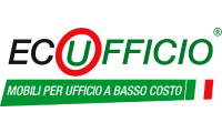 ecoufficio.com