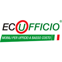 ecoufficio.com