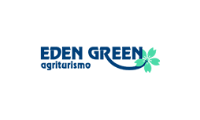 edengreen.net