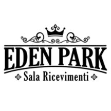 edenparkricevimenti.it