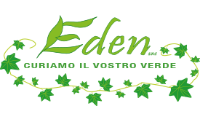 edensnc.it