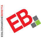 edilceramicheberetta.it